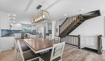 40105 QUEENS QUEST Dr #4, Fenwick Island, DE 19944