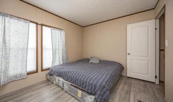 1825 SONYA Way, Bear, DE 19701