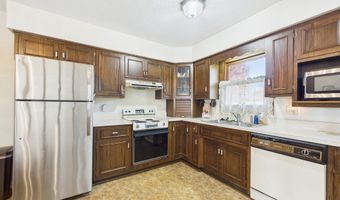 3776 Cameron Ct, Anderson, IN 46012