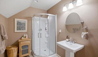 11255 KROENIG Rd, Amity, OR 97101