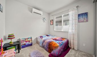 91-1775 Kohanahana Loop, Ewa Beach, HI 96706