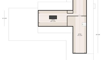 760 Glenn Bridge Rd, Arden, NC 28704