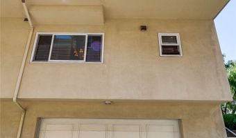 23059 Samuel St, Torrance, CA 90505