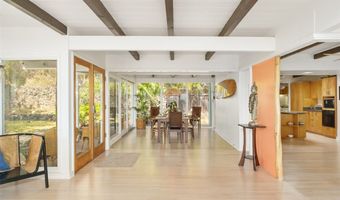 861 Aalapapa Dr, Kailua, HI 96734