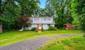 13931 EAGLES NEST FARM Ln, Betterton, MD 21610