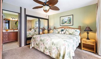 76-6246 ALII Dr #307, Kailua Kona, HI 96740