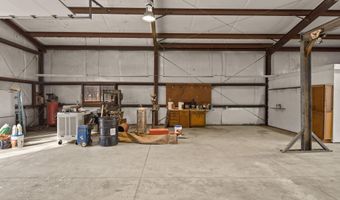 4000 W Mahoney Rd, Camp Verde, AZ 86322