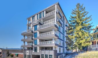 145 Biltmore Ave 205, Asheville, NC 28801