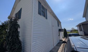 2611 5th St, Altoona, PA 16601