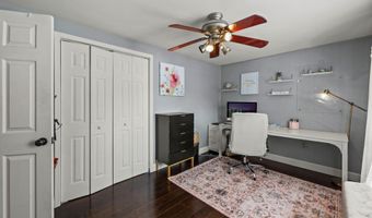12719 KEMBRIDGE Dr, Bowie, MD 20715
