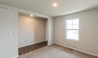 4404 NE 16th St, Ankeny, IA 50021