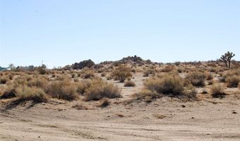 20999 Bella Vista Dr, El Mirage, CA 92301