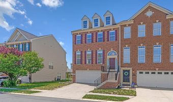 22247 WATERBERRY Ter, Ashburn, VA 20148