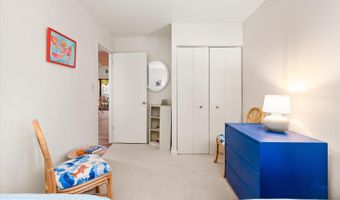 39456 WOODLAND Ct #6701, Bethany Beach, DE 19930