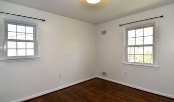 9309 REEF Ct, Alexandria, VA 22309