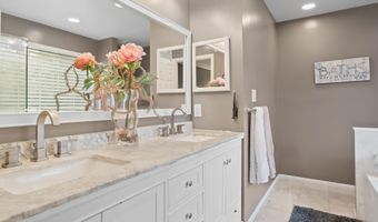 43040 TAVERNSPRINGS Ct, Ashburn, VA 20147