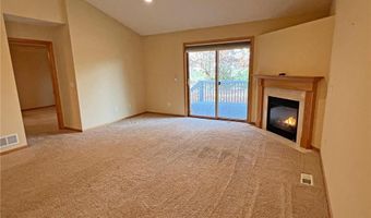 1877 156th Ln NW, Andover, MN 55304