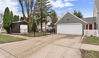 701 6th Ave SW, Austin, MN 55912