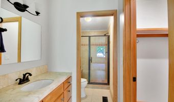 20409 S Main St, Carey, ID 83320