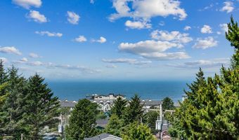 101 S Quadrant St, Rockaway Beach, OR 97136