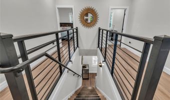 1200 EDWARDS Ln, Orlando, FL 32804