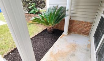 191 SUGAR HILL Ln, Alabaster, AL 35007