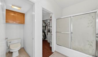 32 Carlsbad, Aliso Viejo, CA 92656