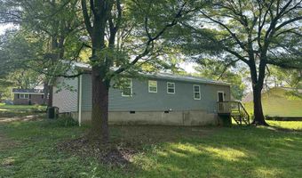 205 3rd St NE, Arab, AL 35016