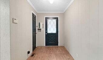 220 Benefield Dr, Attalla, AL 35954