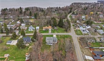 119 North Ln, Angola, NY 14006