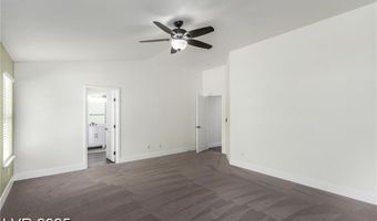 10058 Saint Augustine St, Las Vegas, NV 89183