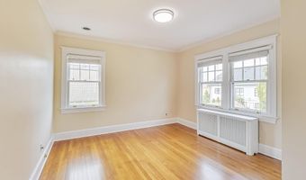 4509 HIGHLAND Ave, Bethesda, MD 20814