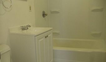 147 Eagle St APT 1, Albany, NY 12202