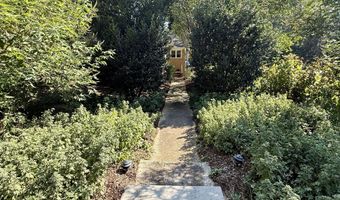 901 Morningside Dr, Brookhaven, MS 39601