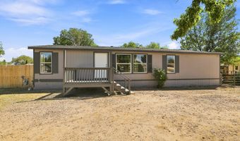 1826 Fox Rd, Chino Valley, AZ 86323