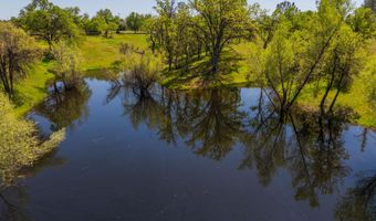 16770 Scout Ave, Anderson, CA 96007