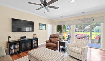 192 Stratford Village Way, Bluffton, SC 29909