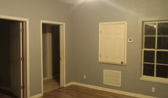 925 Mercedes St, Albany, GA 31705