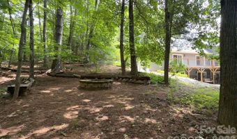 153 Skyview Cir, Asheville, NC 28804