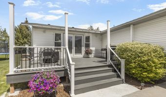 802 S 2100 W, Aberdeen, ID 83210