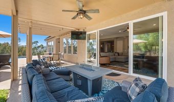 26112 Crescendo Dr, Escondido, CA 92026