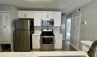 1107 Sandy Lane Dr, Alpharetta, GA 30022