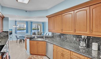 3255 NE 184th St 12406, Aventura, FL 33160
