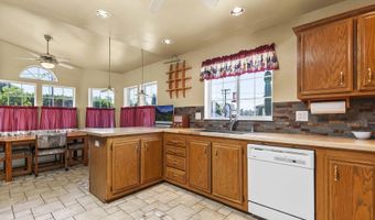 5480 HEIDI St, La Mesa, CA 91942