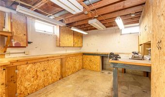 603 Runestone Dr, Alexandria, MN 56308