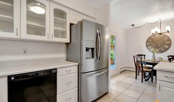 3116 Briarcliff Dr, Anchorage, AK 99508