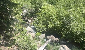 2337 Bear Falls Ln, Alpine Meadows, CA 96146