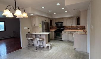 1301 Walton Ave, Altoona, PA 16602