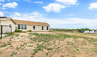 1617 Bradshaw Ave, Chino Valley, AZ 86323