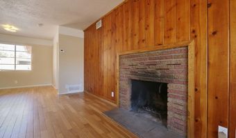 821 Griffith Ave, Las Vegas, NV 89104